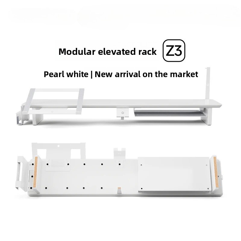 ‌ZORKMOU Z3 Modular Monitor St - Desk Setup Ergonomic 리뷰 및 가격