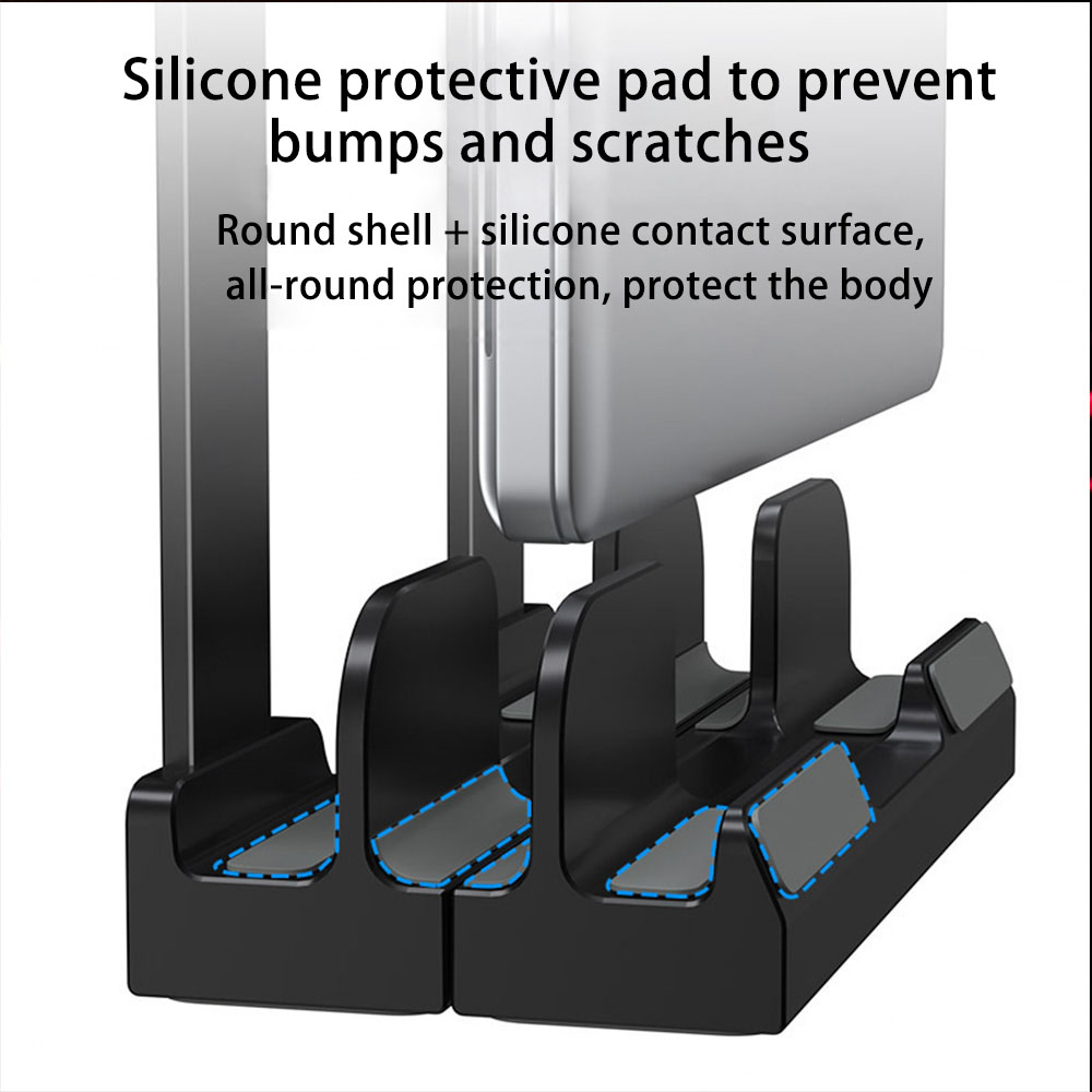Vertical Laptop Stand For Stor - Vertical Laptop Stand 리뷰 및 가격