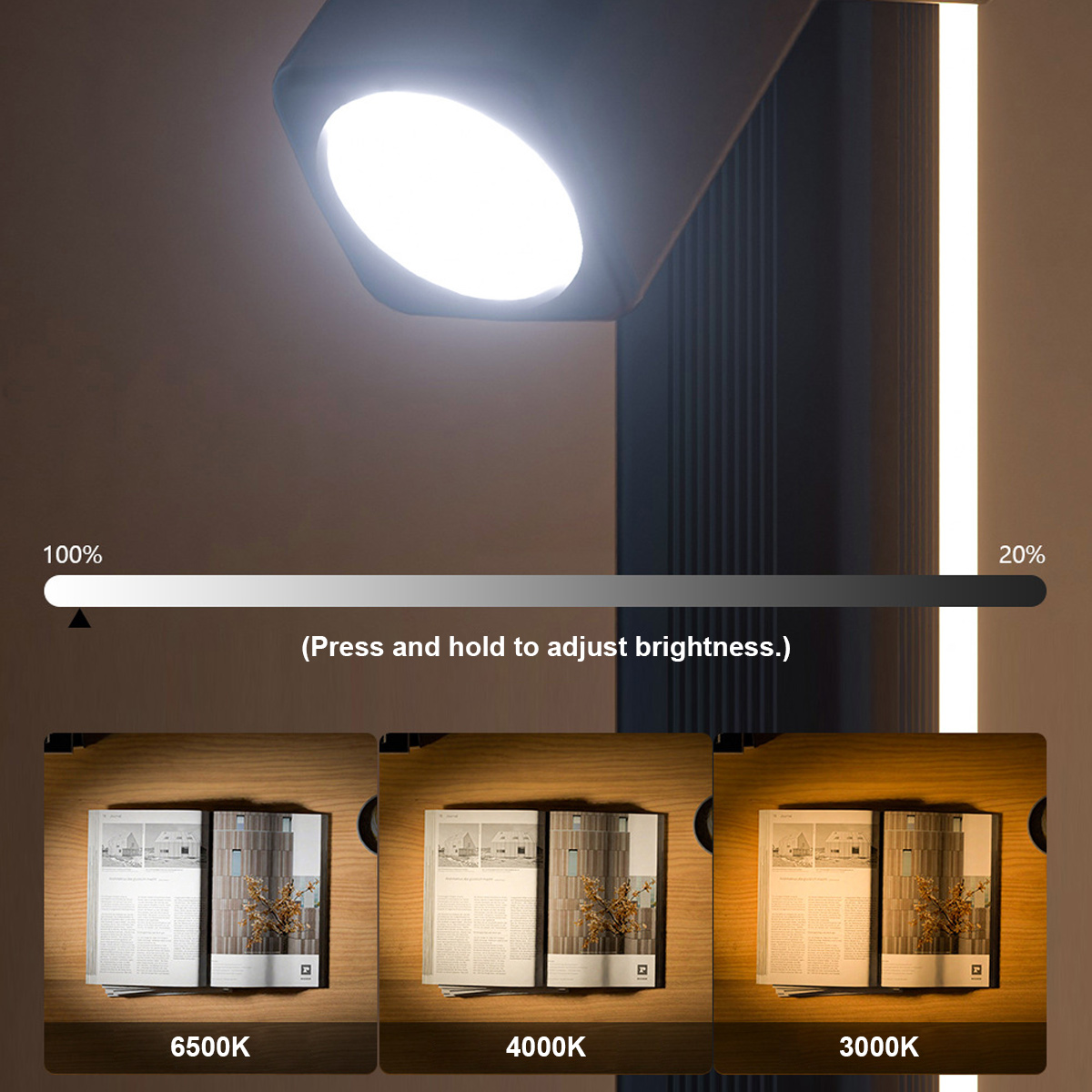 Smart Light Bar LED RGB Music  - Desk Setup Tv 리뷰 및 가격