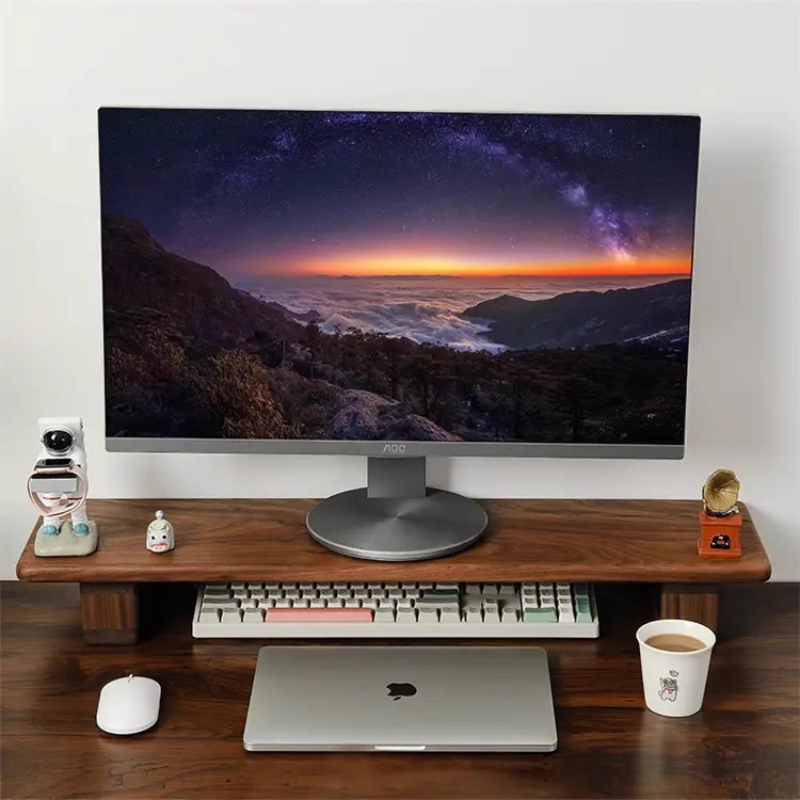 Ergonomic Screen Base Platform - Desk Setup Ergonomic 리뷰 및 가격