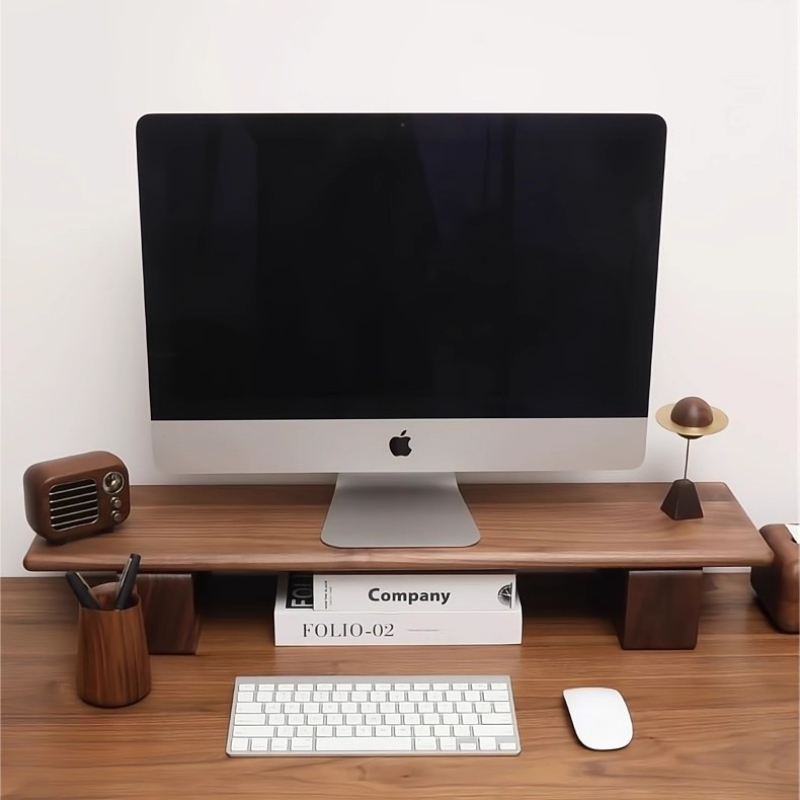 Ergonomic Screen Base Platform - Desk Setup Ergonomic 리뷰 및 가격