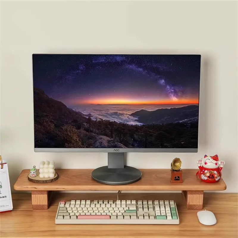 Ergonomic Screen Base Platform - Desk Setup Ergonomic 리뷰 및 가격