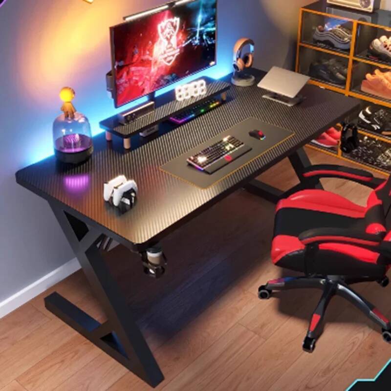 Table Wall Gaming Computer Des - Desk Setup Notebook 리뷰 및 가격