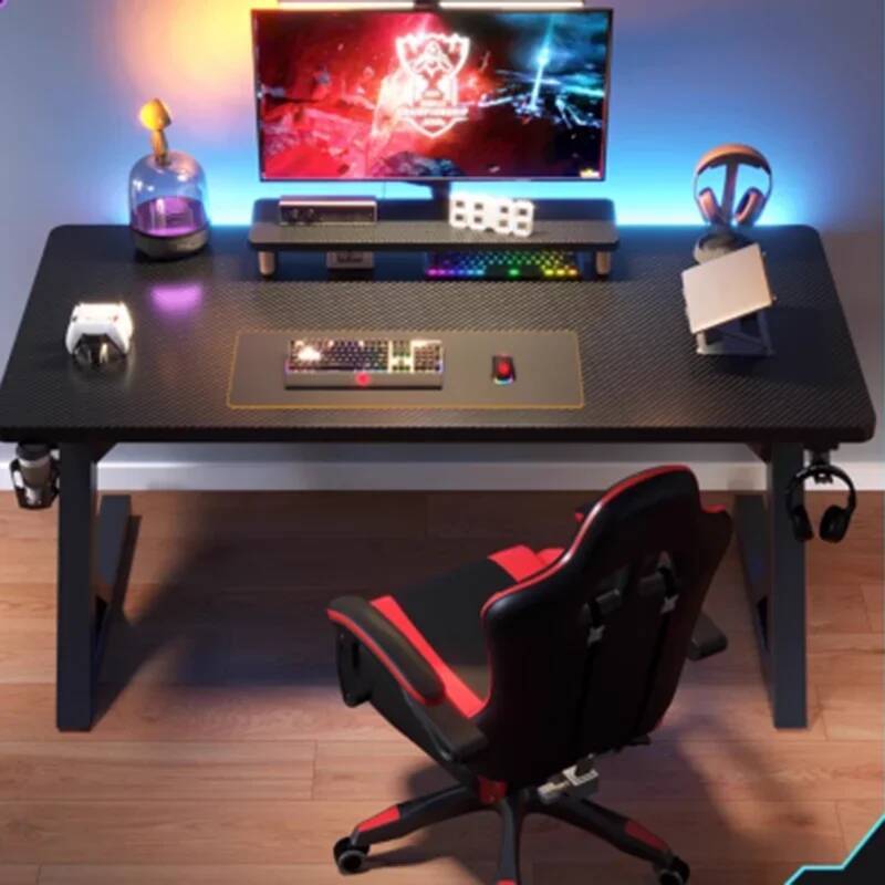 Table Wall Gaming Computer Des - Desk Setup Notebook 리뷰 및 가격