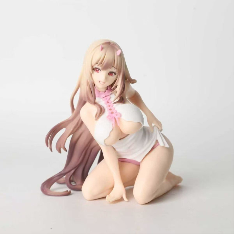 Soft, cute and sexy pretty gir - Desk Setup Tv 리뷰 및 가격