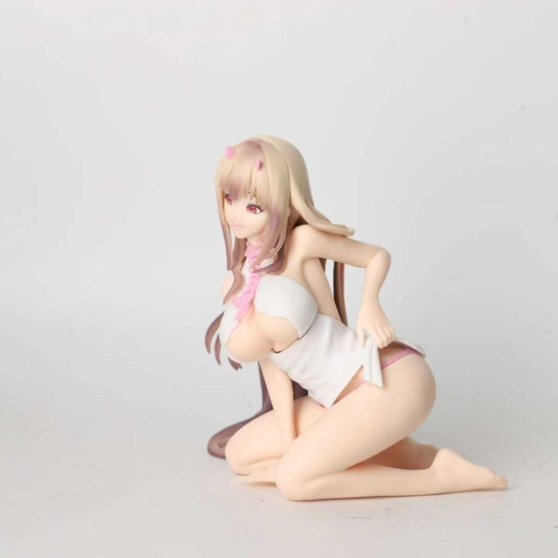 Soft, cute and sexy pretty gir - Desk Setup Tv 리뷰 및 가격