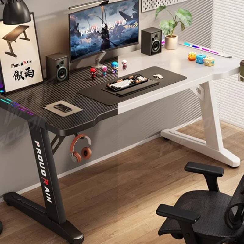 Desks Setup Console Gaming Pc  - Desk Setup Notebook 리뷰 및 가격