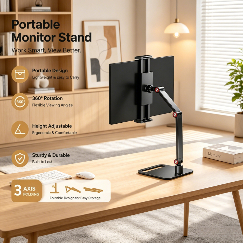 Universal Expandable Screen Cl - Vertical Laptop Stand 리뷰 및 가격