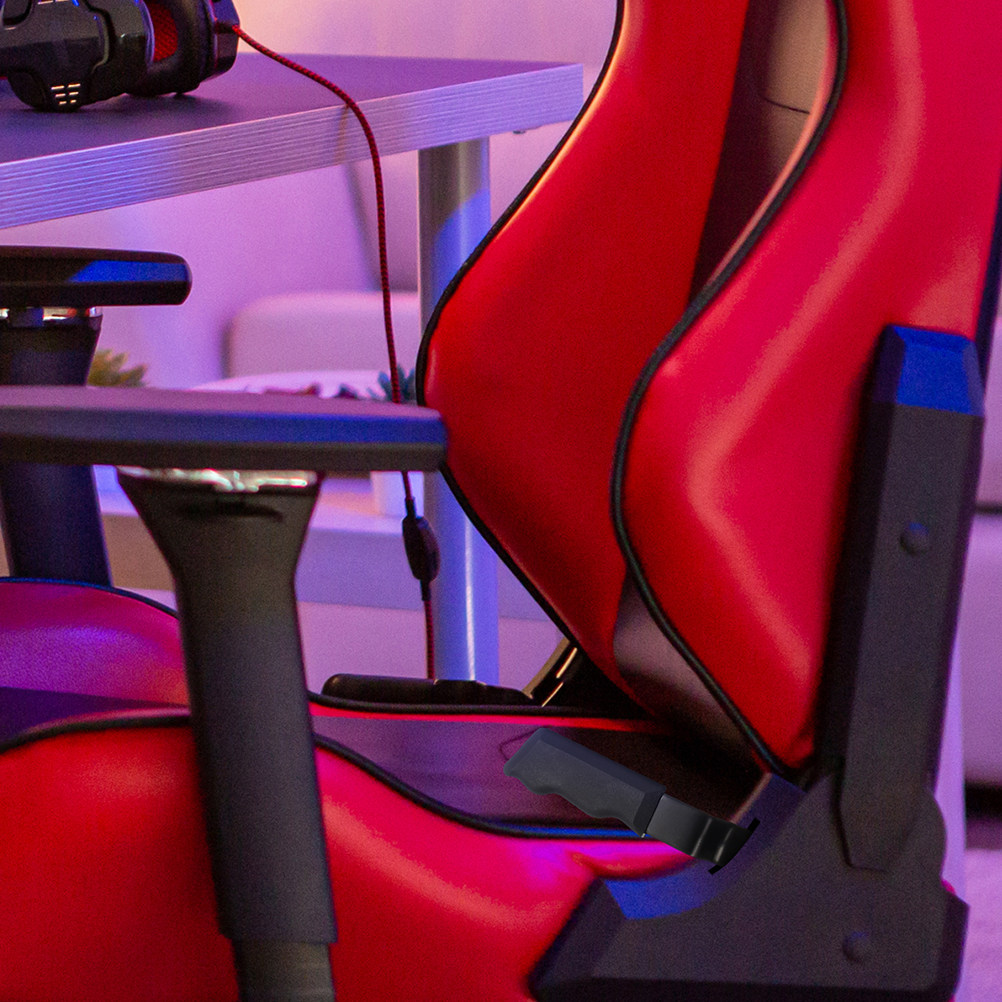 Office Chair Recliner Adjuster - Desk Setup Ergonomic 리뷰 및 가격