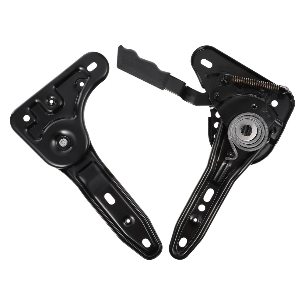 Office Chair Recliner Adjuster - Desk Setup Ergonomic 리뷰 및 가격