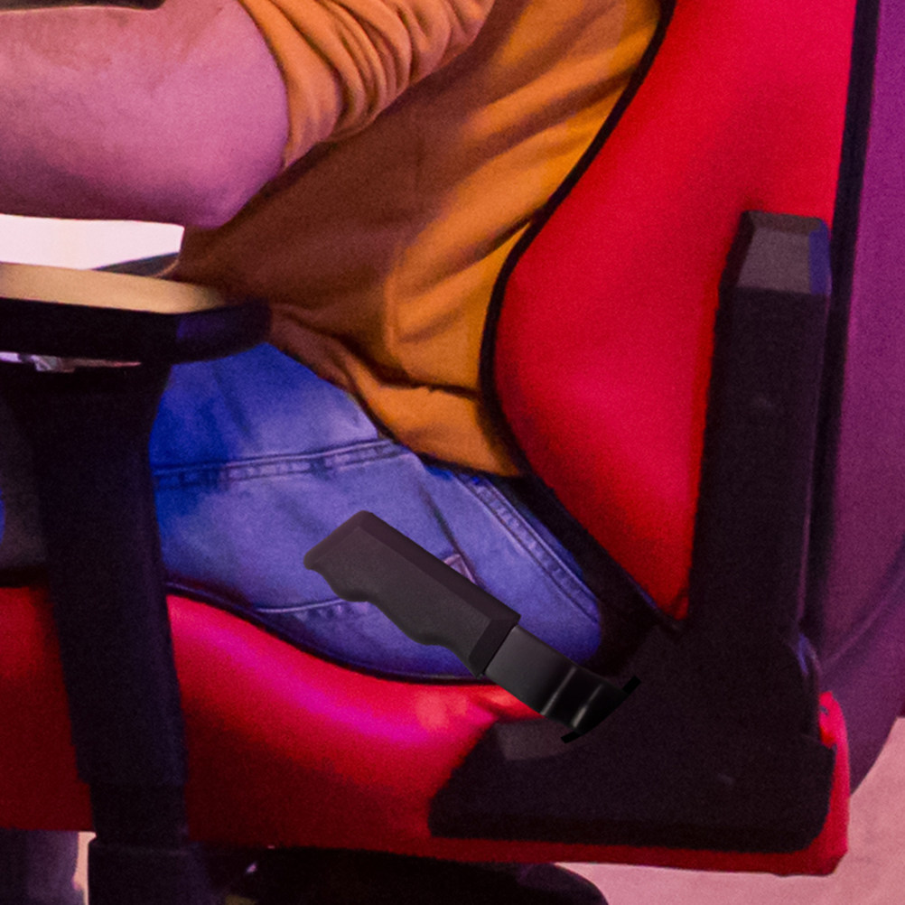 Office Chair Recliner Adjuster - Desk Setup Ergonomic 리뷰 및 가격