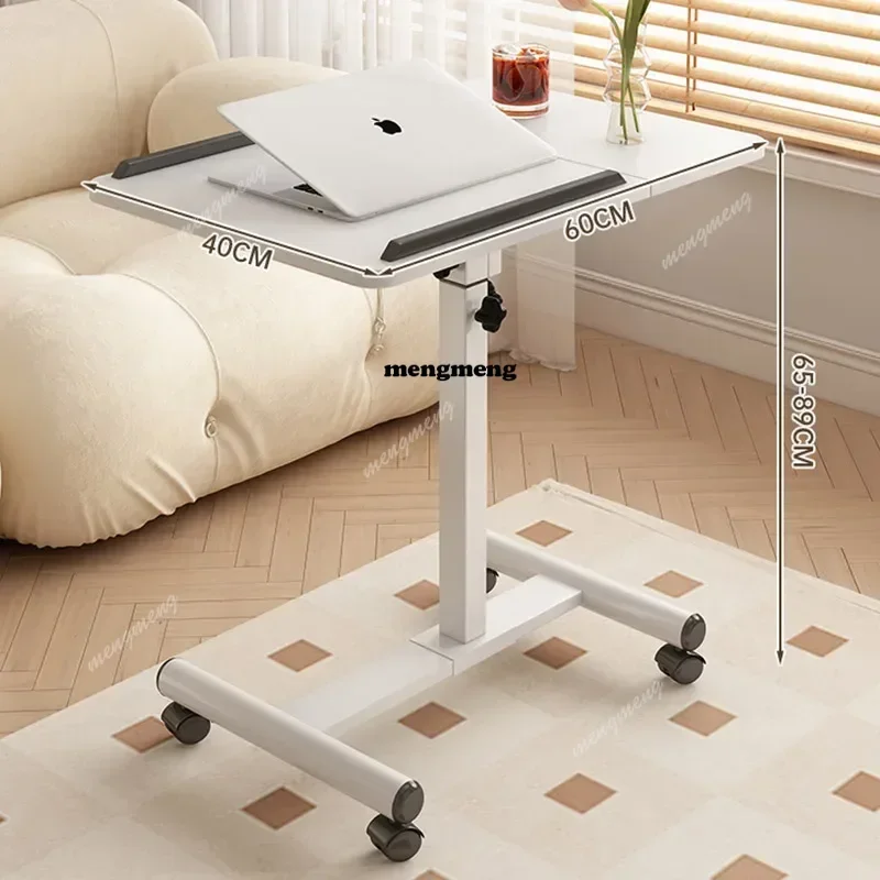 Folding Mini Computer Desks Si - Desk Setup Ergonomic 리뷰 및 가격