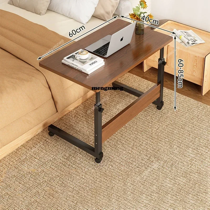 Folding Mini Computer Desks Si - Desk Setup Ergonomic 리뷰 및 가격