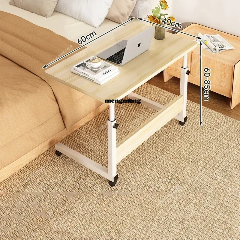 Folding Mini Computer Desks Si - Desk Setup Ergonomic 리뷰 및 가격