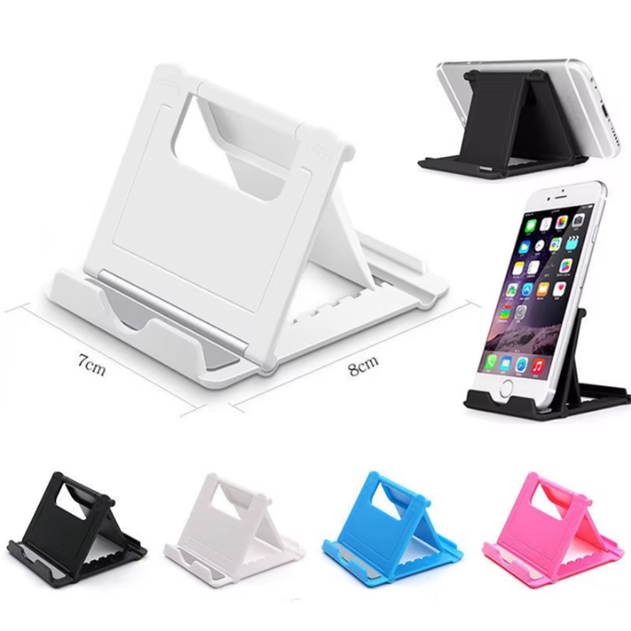 Phone Holder Desk Stand For Mo - Xiaomi Desk Setup 리뷰 및 가격
