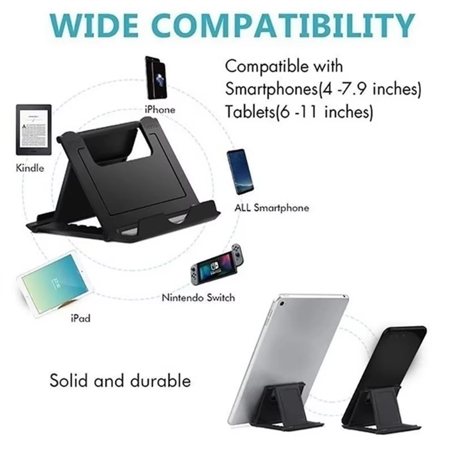 Phone Holder Desk Stand For Mo - Xiaomi Desk Setup 리뷰 및 가격
