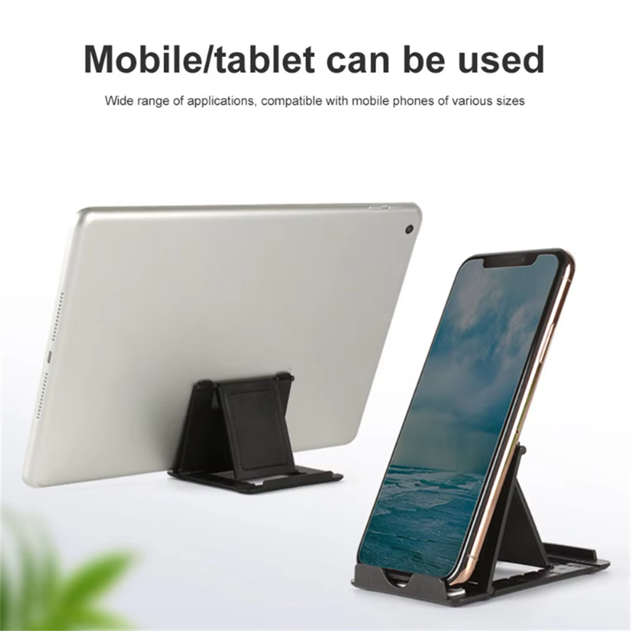 Phone Holder Desk Stand For Mo - Xiaomi Desk Setup 리뷰 및 가격