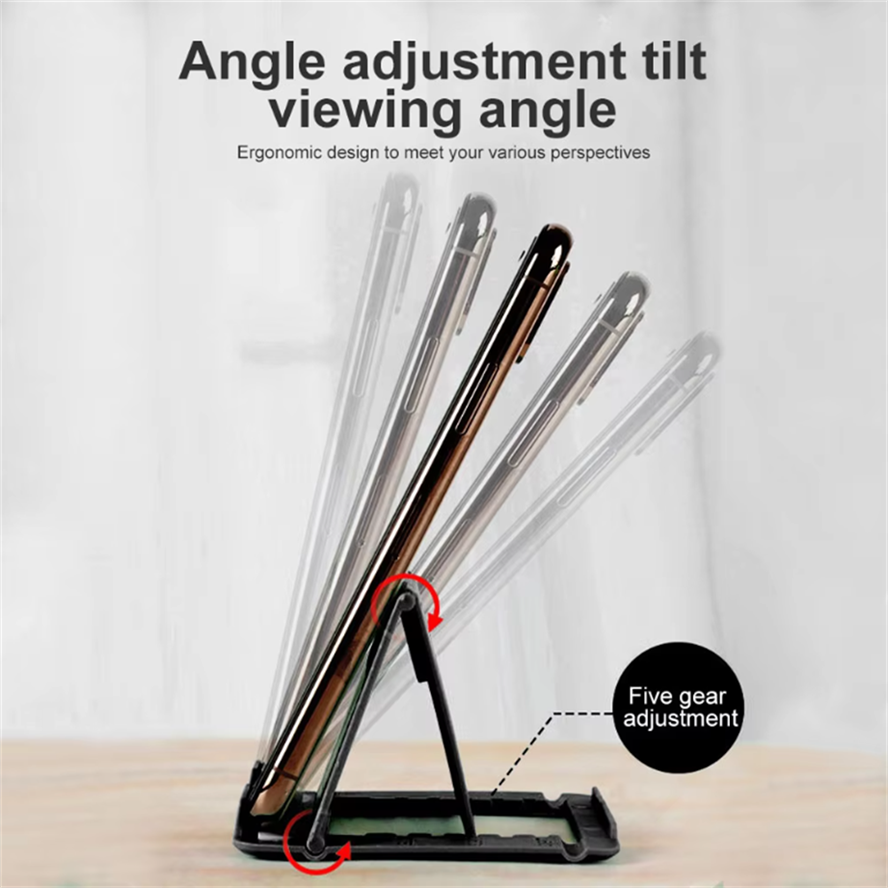 Phone Holder Desk Stand For Mo - Xiaomi Desk Setup 리뷰 및 가격